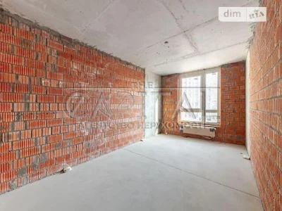 Sale of 3-room apartment 91 sq. m on Sholudenka St. 30 • ID 347198
