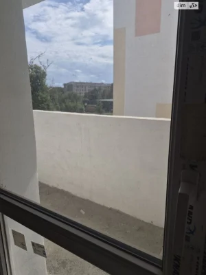 For sale Apartment KhTZ