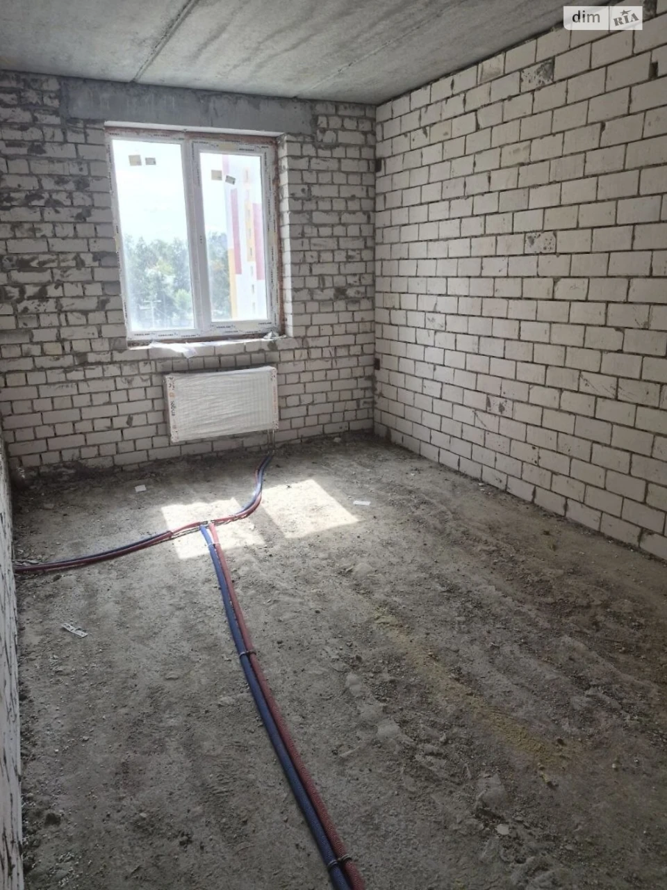 For sale Apartment KhTZ