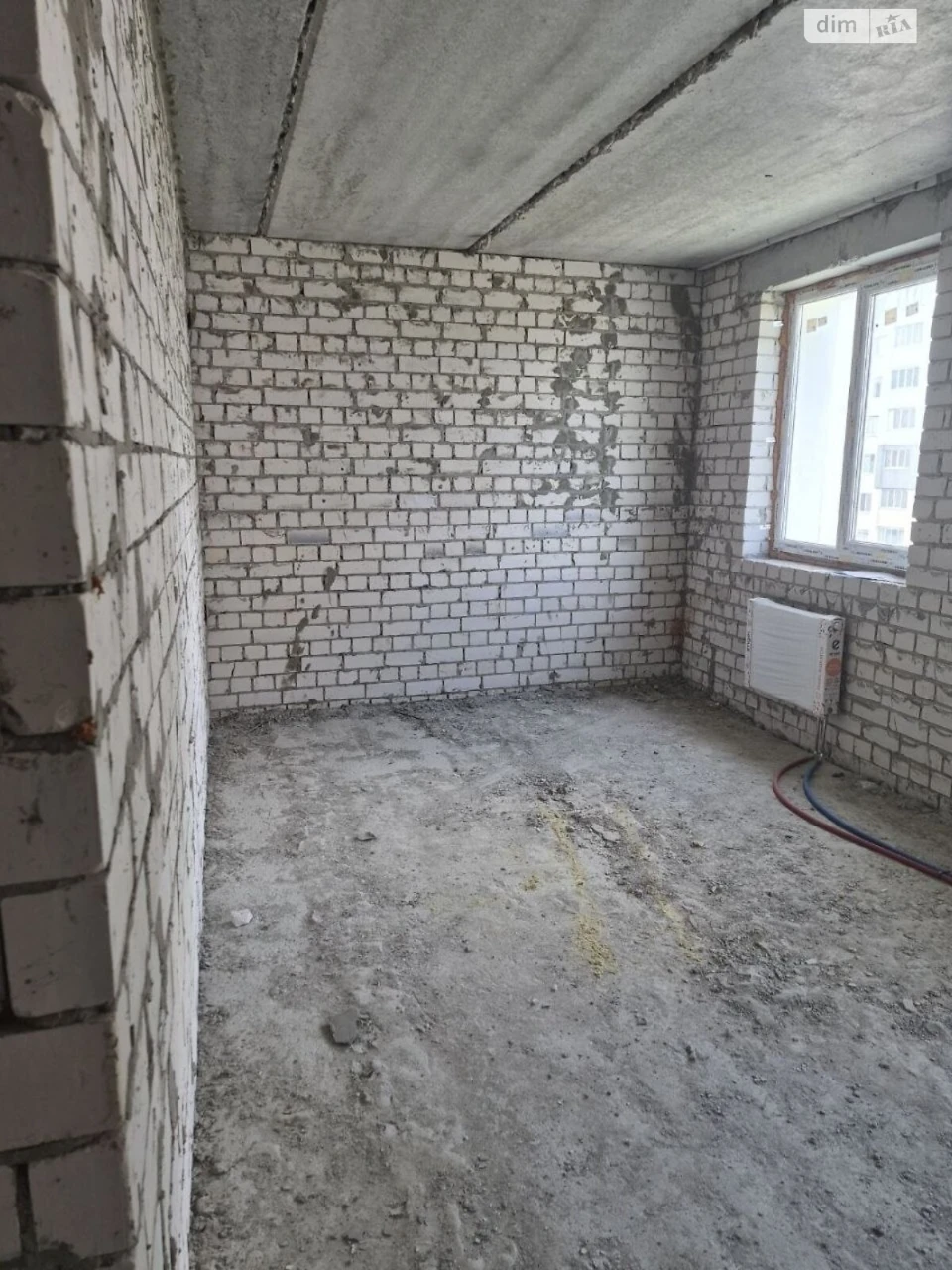 For sale Apartment KhTZ