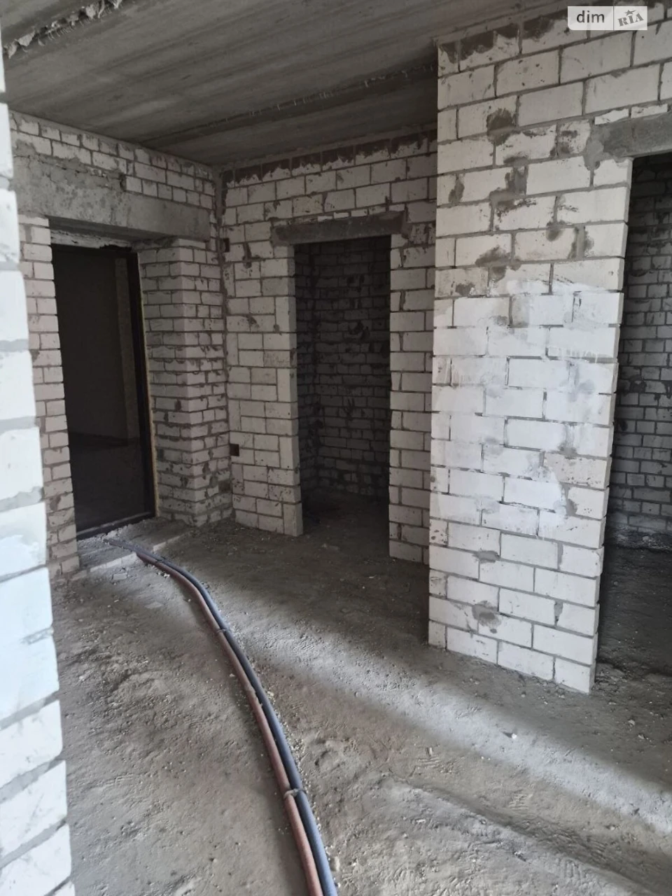For sale Apartment KhTZ