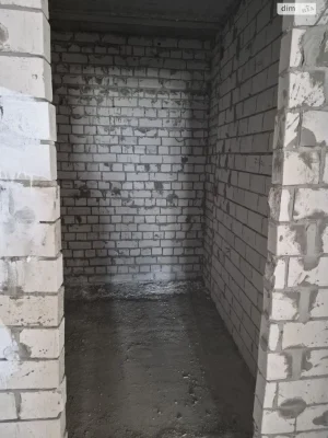 For sale Apartment KhTZ