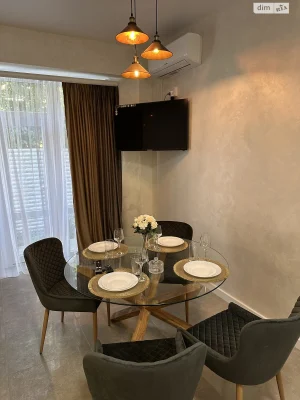 Long-term Rental Part of the house Primorsky