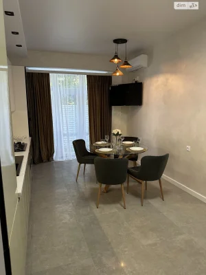 Long-term Rental Part of the house Primorsky