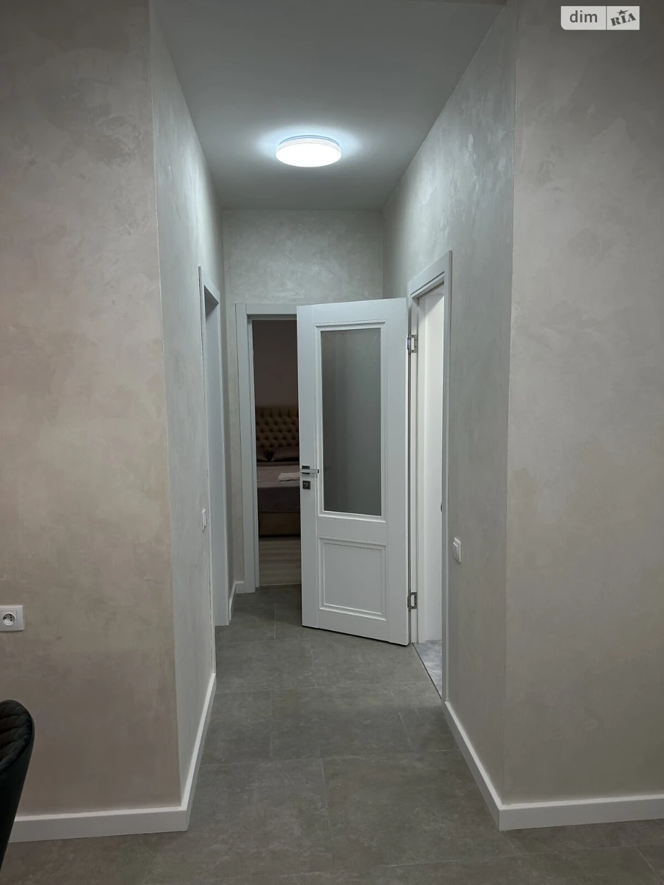 Long-term Rental Part of the house Primorsky