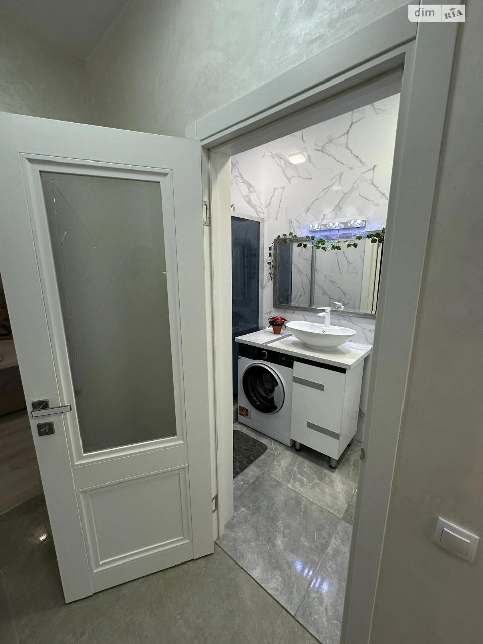 Long-term Rental Part of the house Primorsky