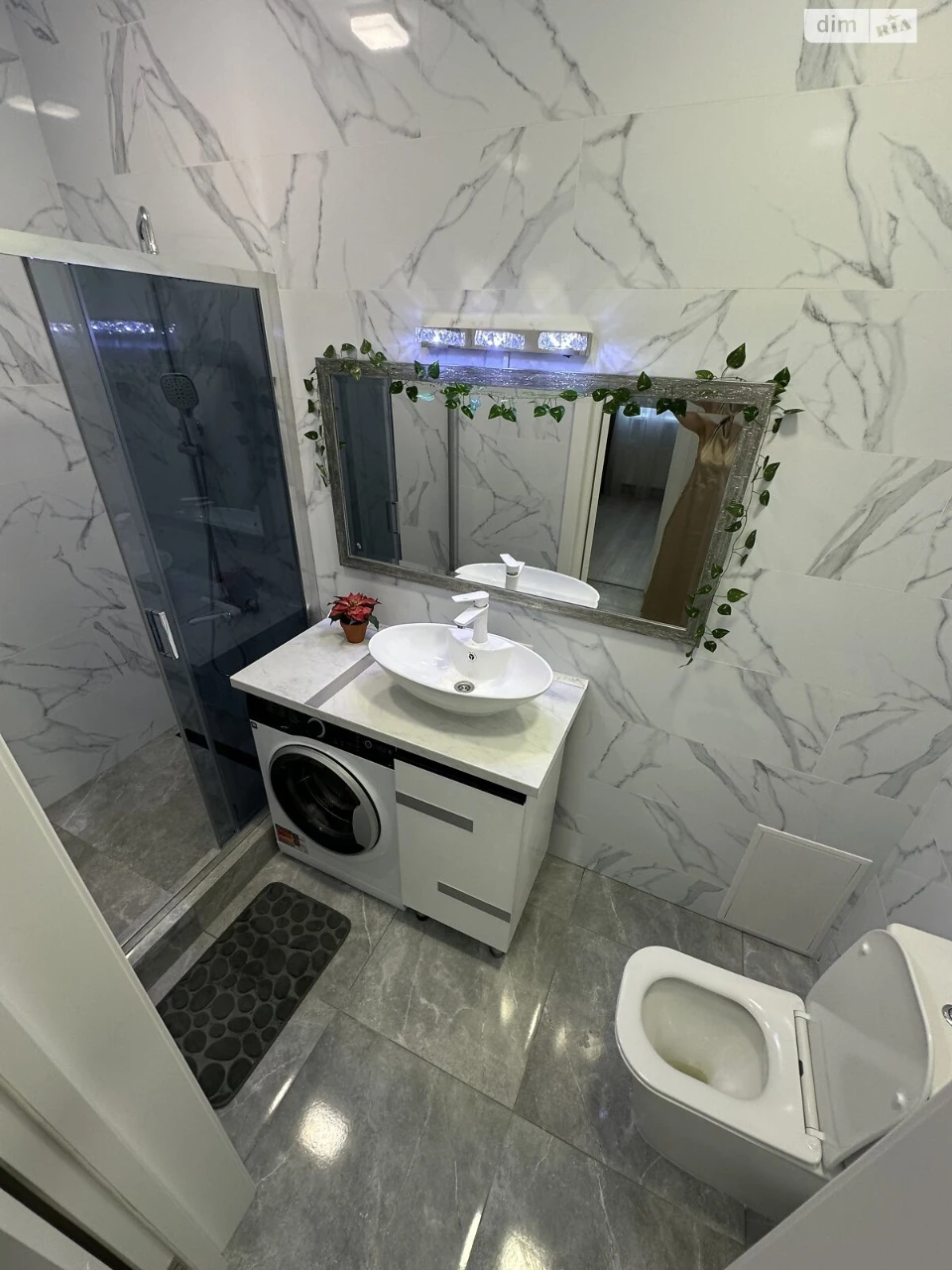 Long-term Rental Part of the house Primorsky