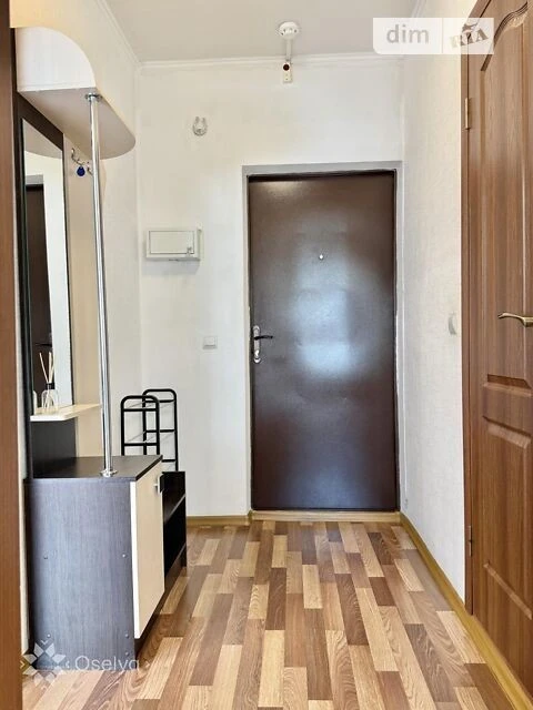 Sale of 1-room apartment 36.6 sq. m. on Borys Gmyri St. 10/40 • I
