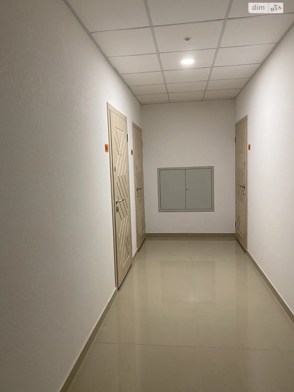 Продажа квартир Приморский.