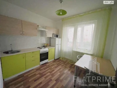 Apartment for sale Osokorky