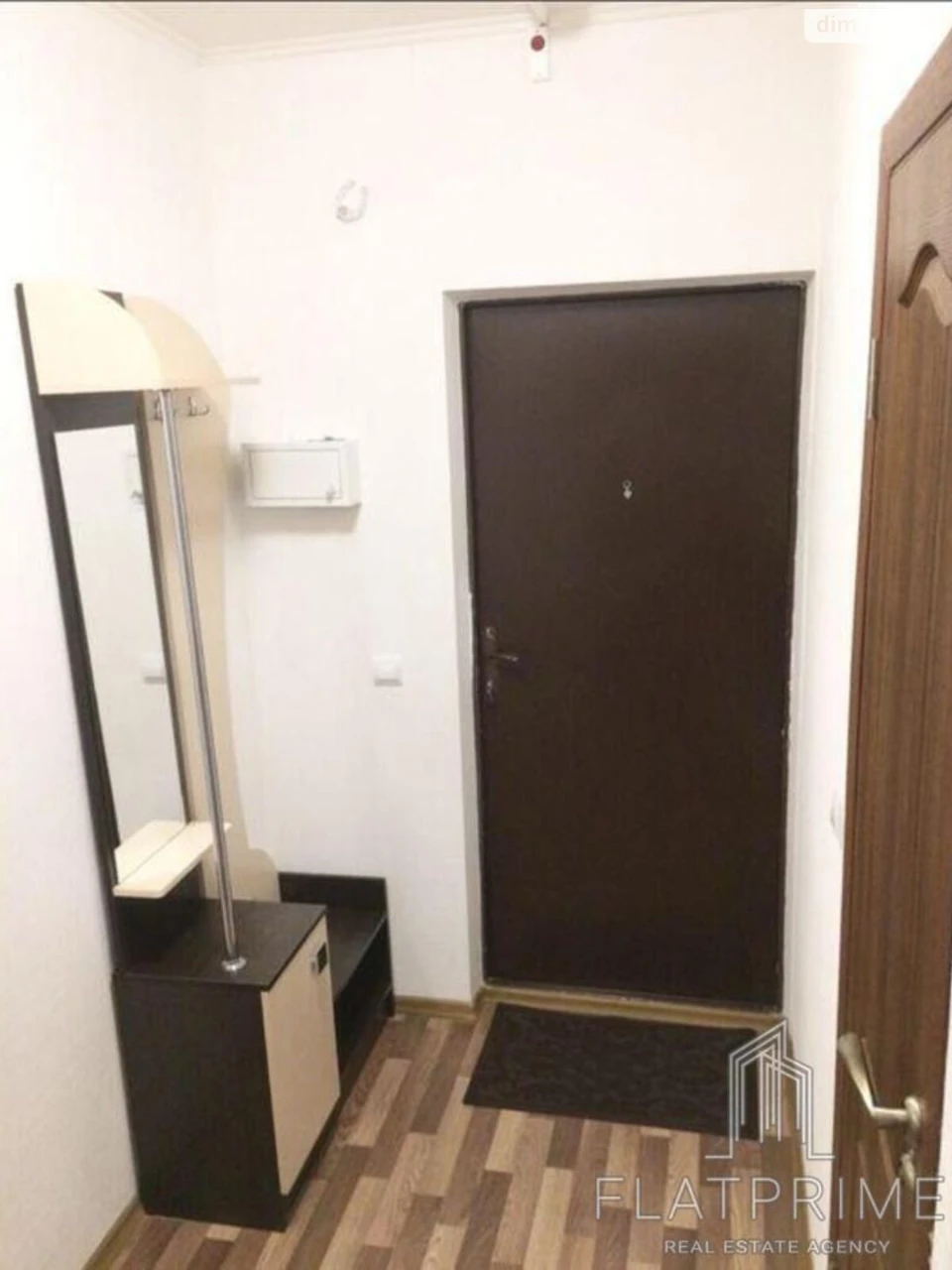 Apartment for sale Osokorky