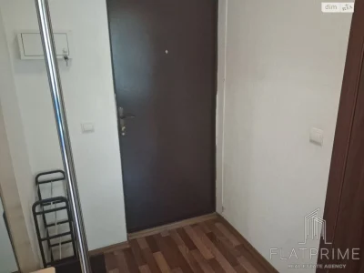 Apartment for sale Osokorky