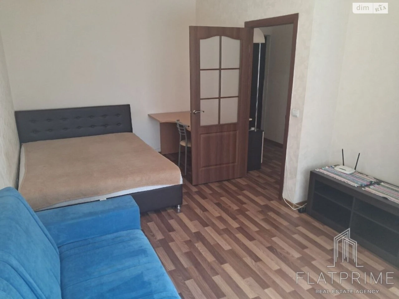 Apartment for sale Osokorky