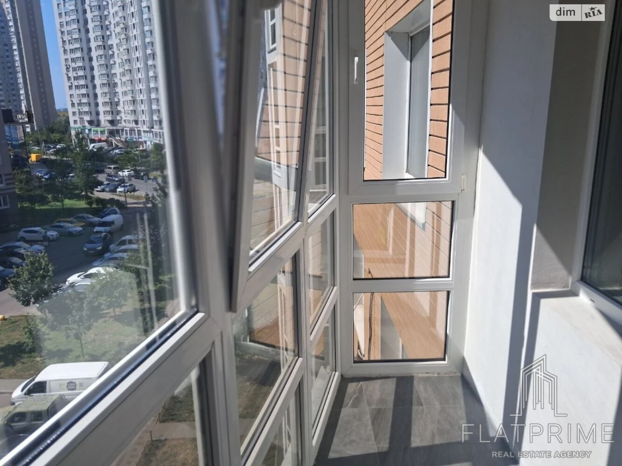 Apartment for sale Osokorky