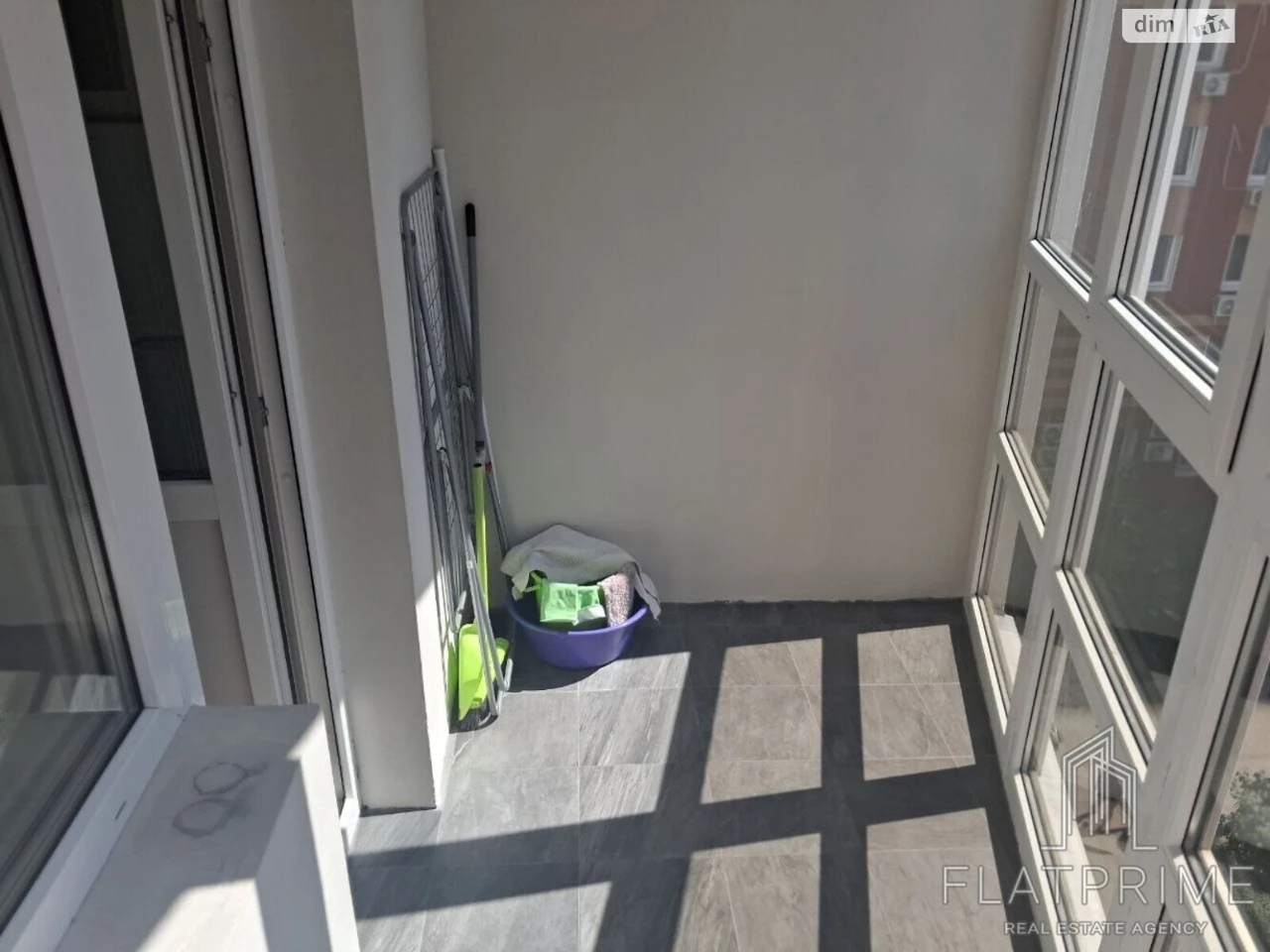 Apartment for sale Osokorky