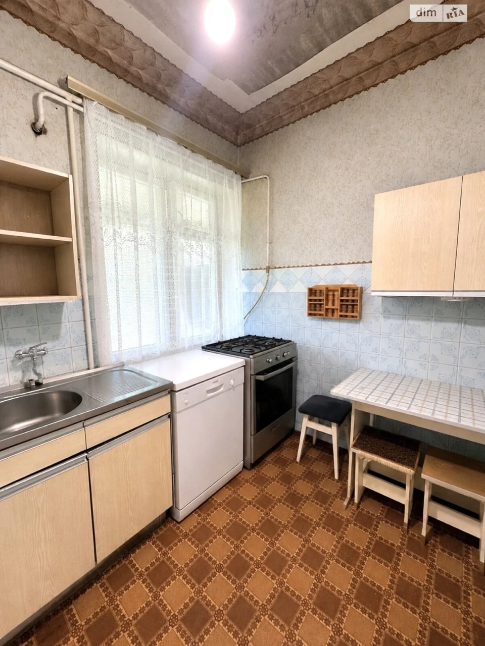 Продажа домов Верхняя Хортица.