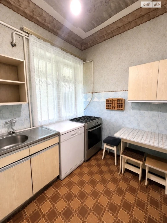 House for sale Verkhnya Khortytsia
