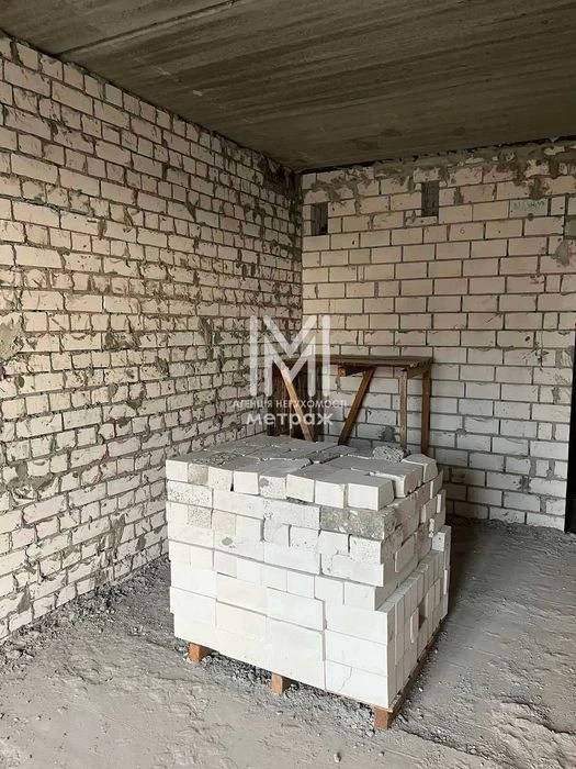 ‼️ ЖК ОВИС 78м2 Зданий дім! Документи! Новобудова Держпром Н
