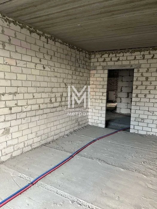 ‼️ ЖК ОВИС 78м2 Зданий дім! Документи! Новобудова Держпром Н