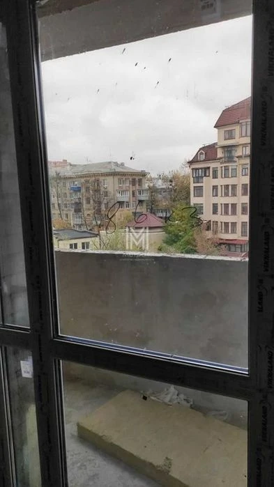 ‼️ ЖК ОВИС 78м2 Зданий дім! Документи! Новобудова Держпром Н