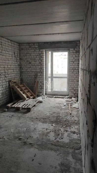 ‼️ ЖК ОВИС 78м2 Зданий дім! Документи! Новобудова Держпром Н