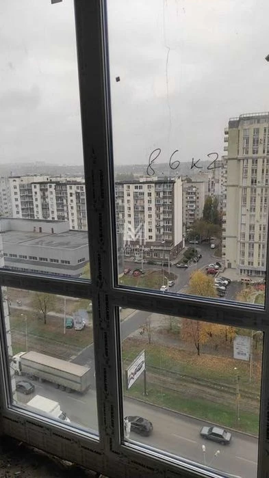 ‼️ ЖК ОВИС 78м2 Зданий дім! Документи! Новобудова Держпром Н