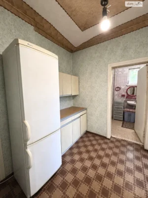 Продажа домов Верхняя Хортица.
