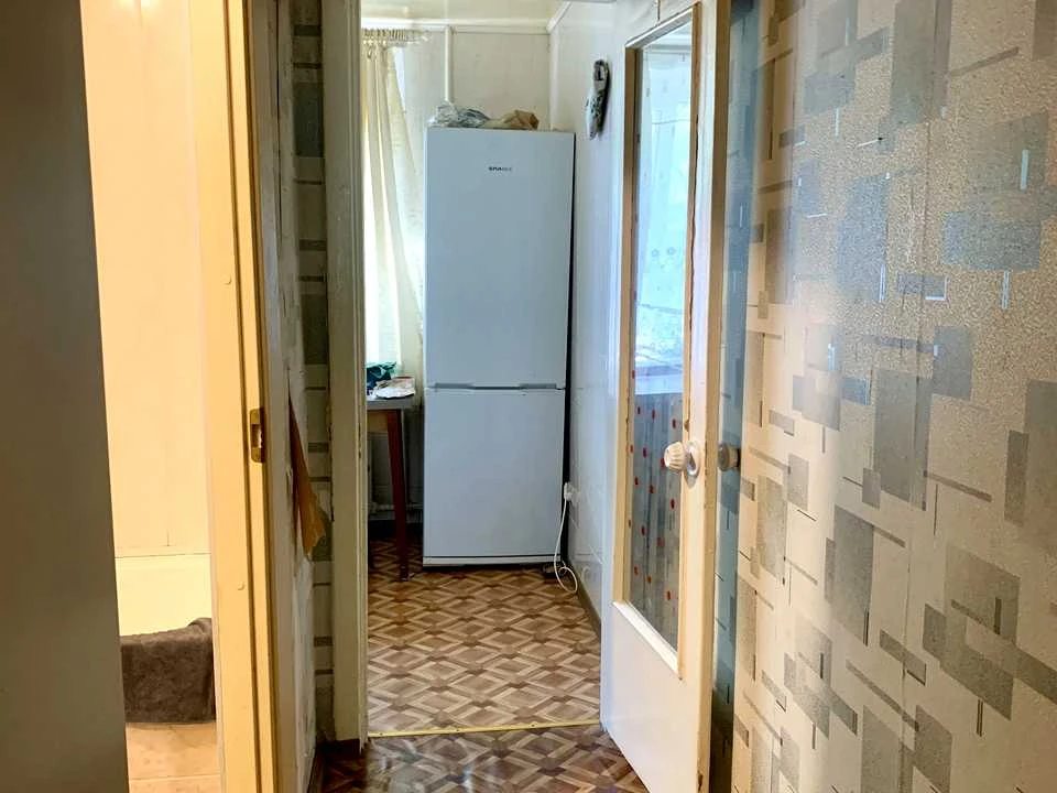 Квартира. Дніпро, Данила Галицького вул. (Будьонного)