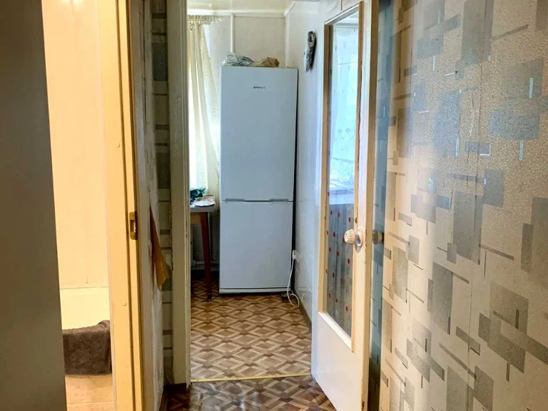 Квартира. Дніпро, Данила Галицького вул. (Будьонного)