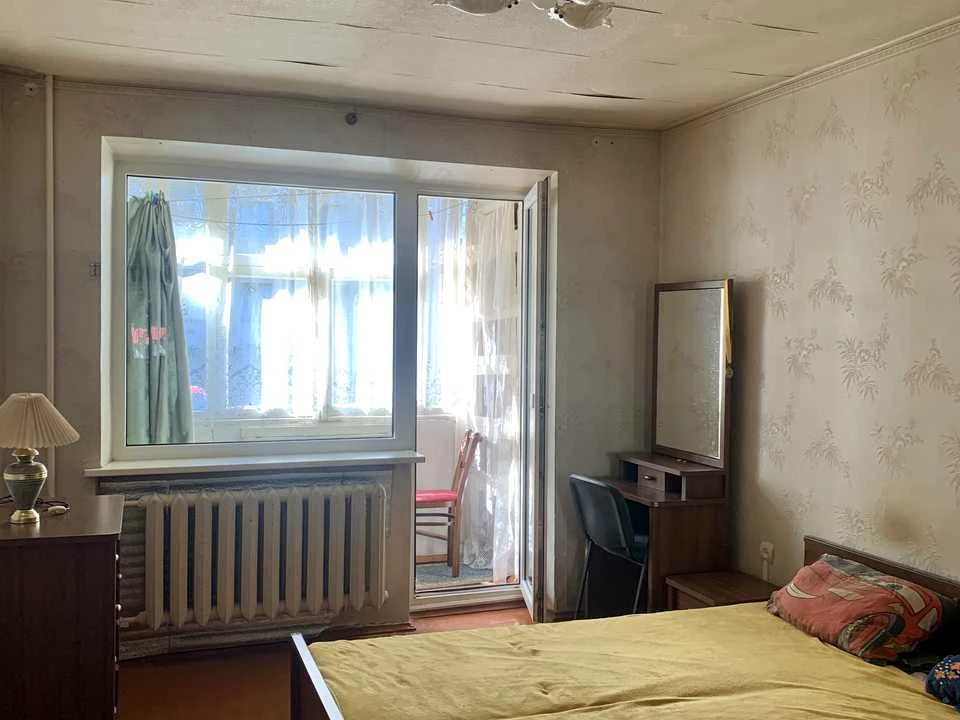 Квартира. Дніпро, Данила Галицького вул. (Будьонного)
