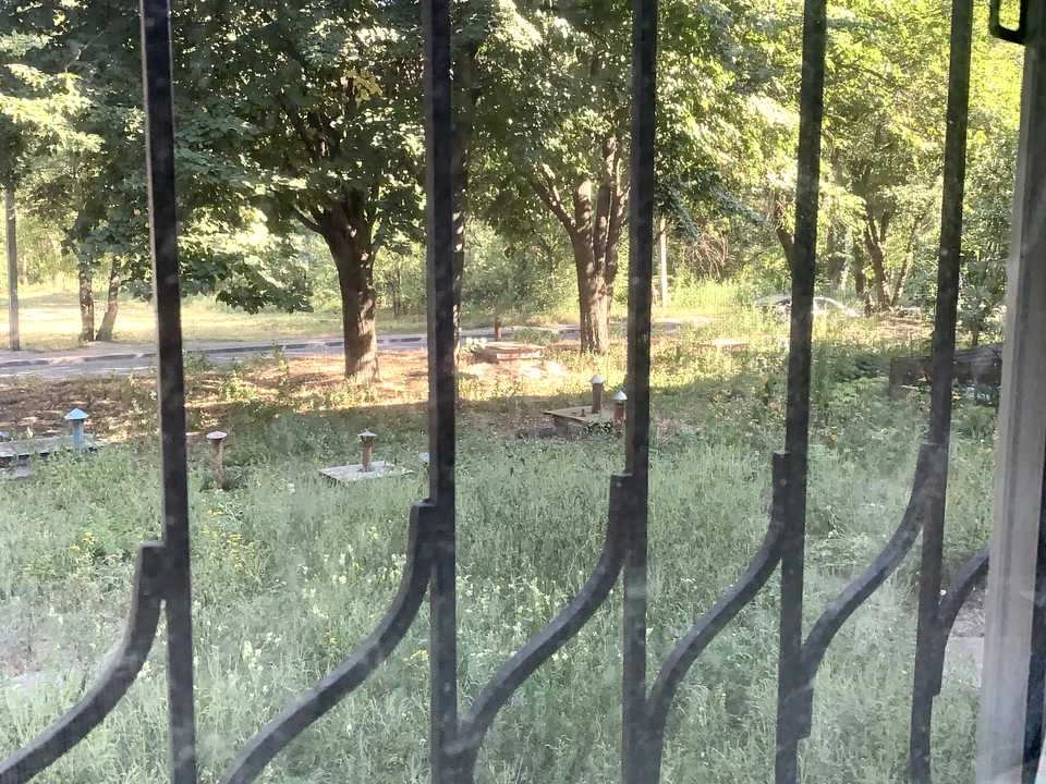 Квартира. Дніпро, Данила Галицького вул. (Будьонного)