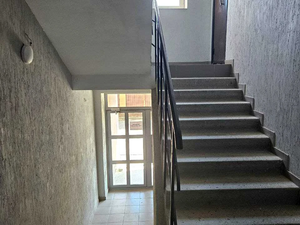 Квартира. Івано-Франківськ, Гетьмана Мазепи вул.