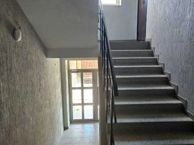 Квартира. Івано-Франківськ, Гетьмана Мазепи вул.