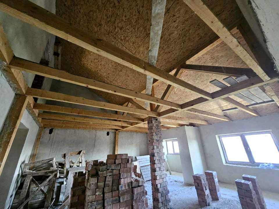 Квартира. Івано-Франківськ, Гетьмана Мазепи вул.
