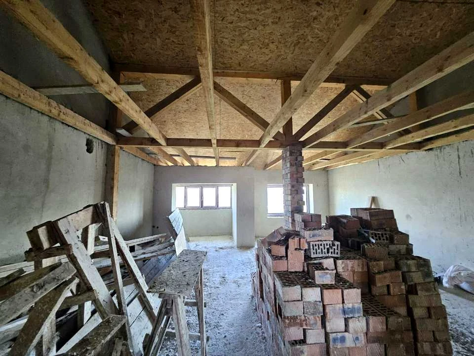 Квартира. Івано-Франківськ, Гетьмана Мазепи вул.