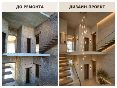 A house with a bomb shelter at 250 m, 10 acres Odesa Chernomorka str