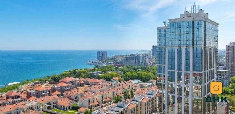 ‼️СРОЧНАЯ ПРОДАЖА‼️1к квартира с ремонтом в ЖК 19 Жемчужина