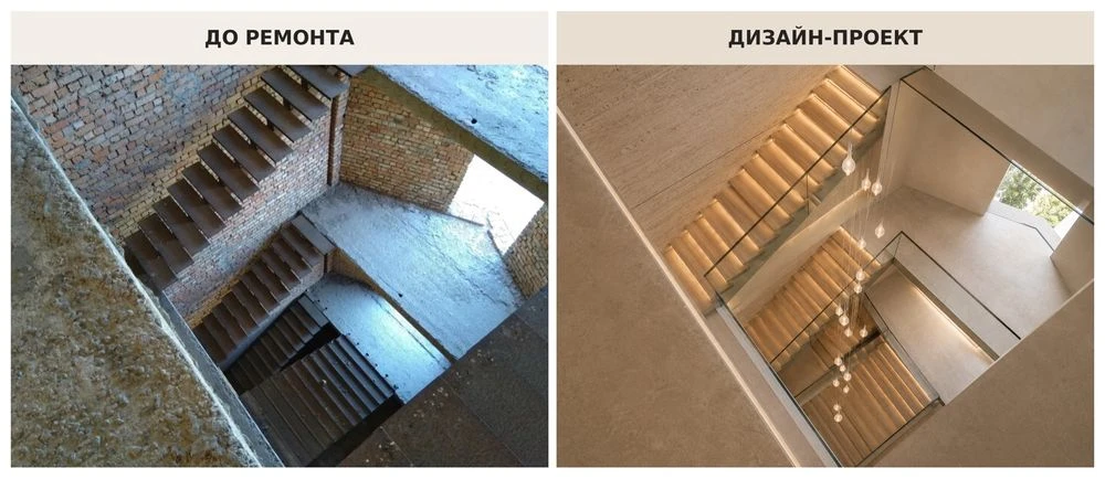 A house with a bomb shelter at 250 m, 10 acres Odesa Chernomorka str