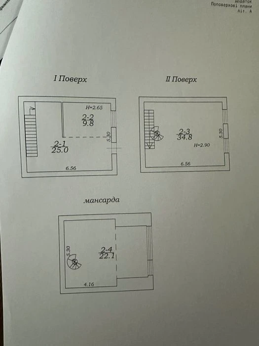 Таунхаус в Рассрочку на 2 года! Червоный Хутор/Маршала Жуков