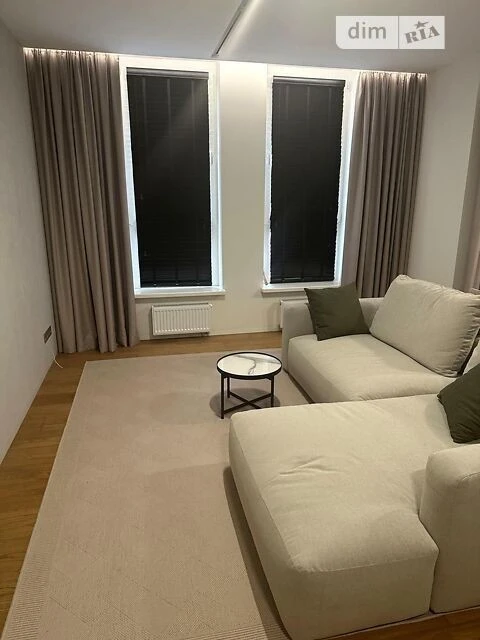 Продаж 2к квартири 66 кв. м на пров. Берестейський 65В • ID