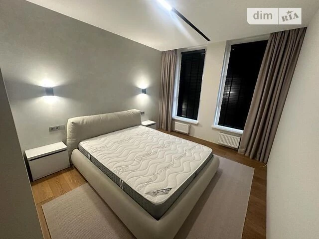 Продаж 2к квартири 66 кв. м на пров. Берестейський 65В • ID