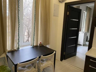 (4) Продам 1 ком. кв. по ул. Пастера /ул. Конная