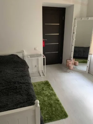 (4) Продам 1 ком. кв. по ул. Пастера /ул. Конная