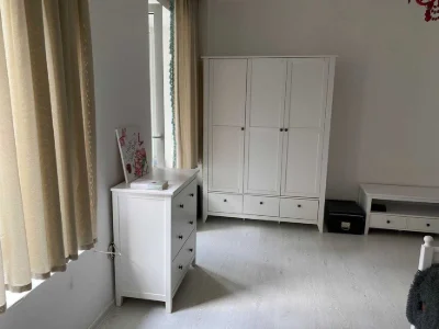 (4) Продам 1 ком. кв. по ул. Пастера /ул. Конная