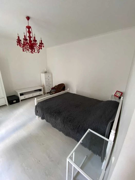 (4) Продам 1 ком. кв. по ул. Пастера /ул. Конная