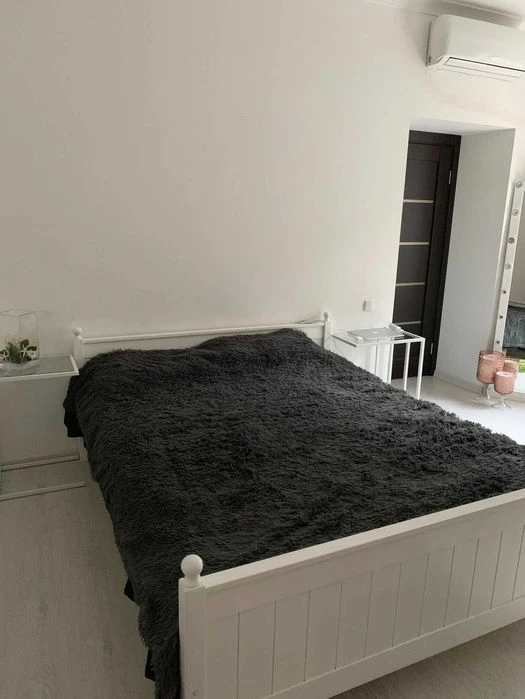 (4) Продам 1 ком. кв. по ул. Пастера /ул. Конная