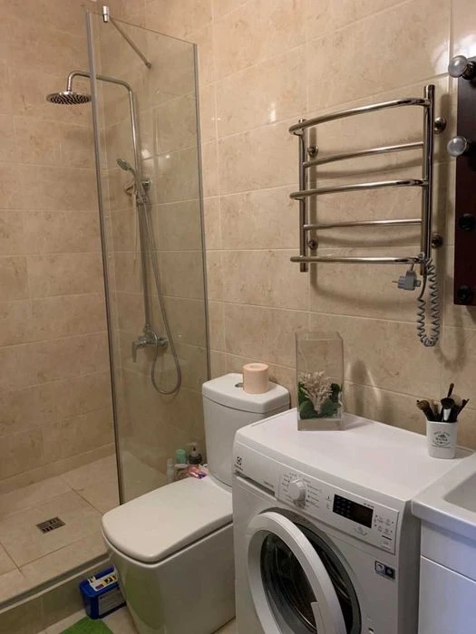 (4) Продам 1 ком. кв. по ул. Пастера /ул. Конная