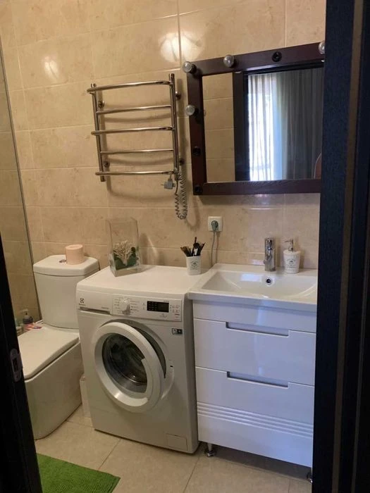(4) Продам 1 ком. кв. по ул. Пастера /ул. Конная