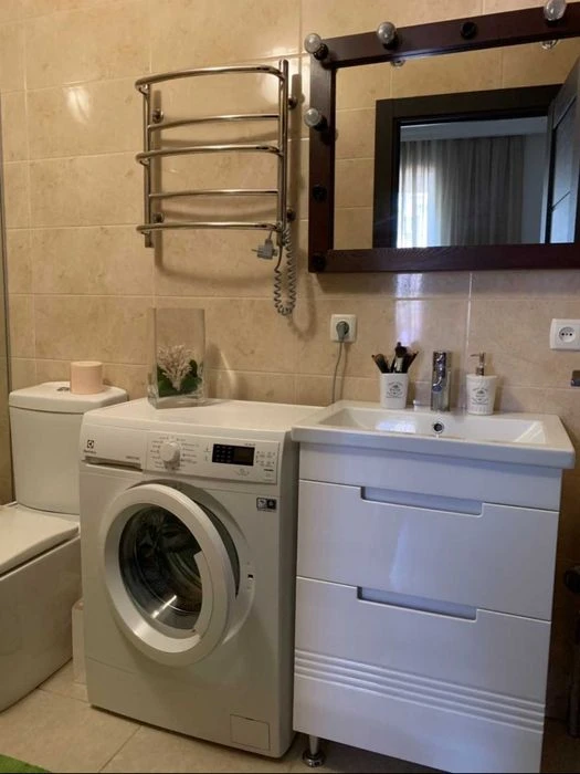 (4) Продам 1 ком. кв. по ул. Пастера /ул. Конная