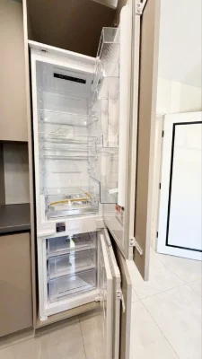 2 bedroom apartment 69 sq m